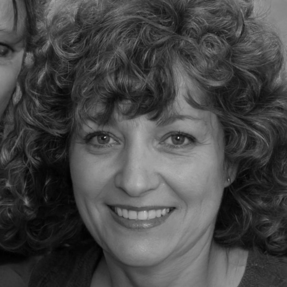 Freja Lindqvist profile photo