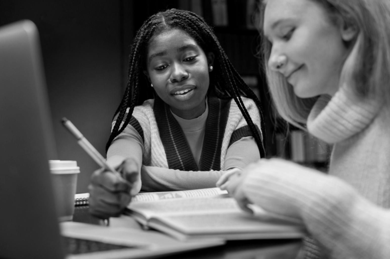 Financial scenario modeling in progress