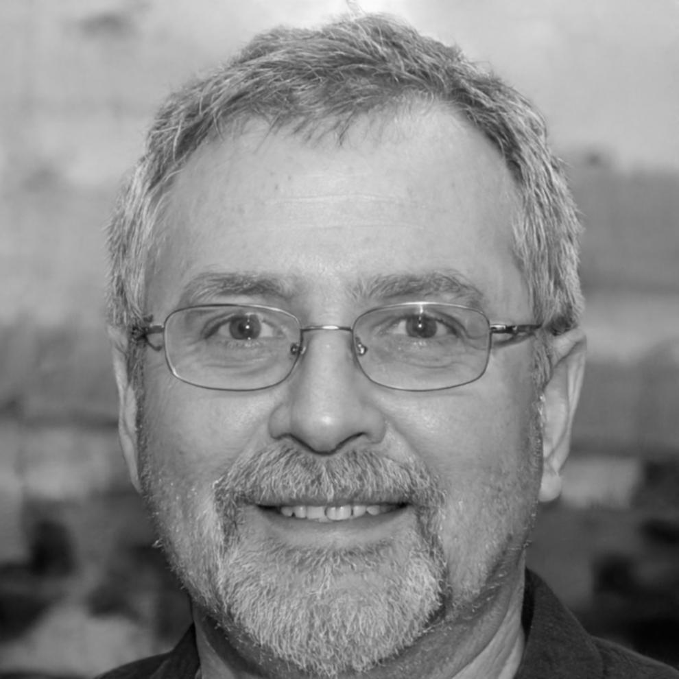 Financial modeling expert Kieran Radcliffe